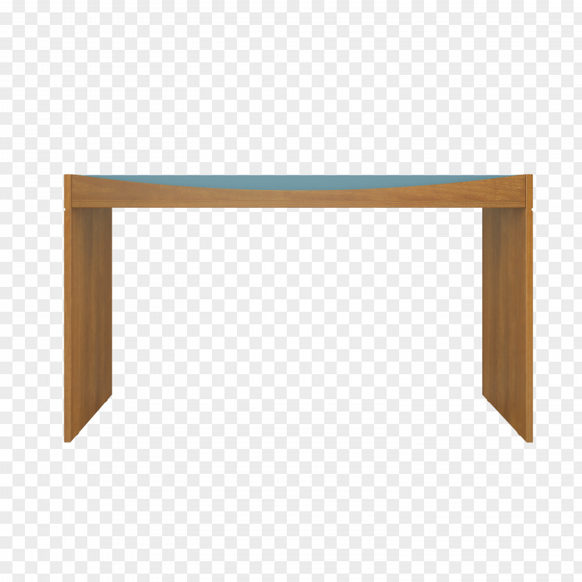 Table Furniture Desk Dining Room Chair PNG