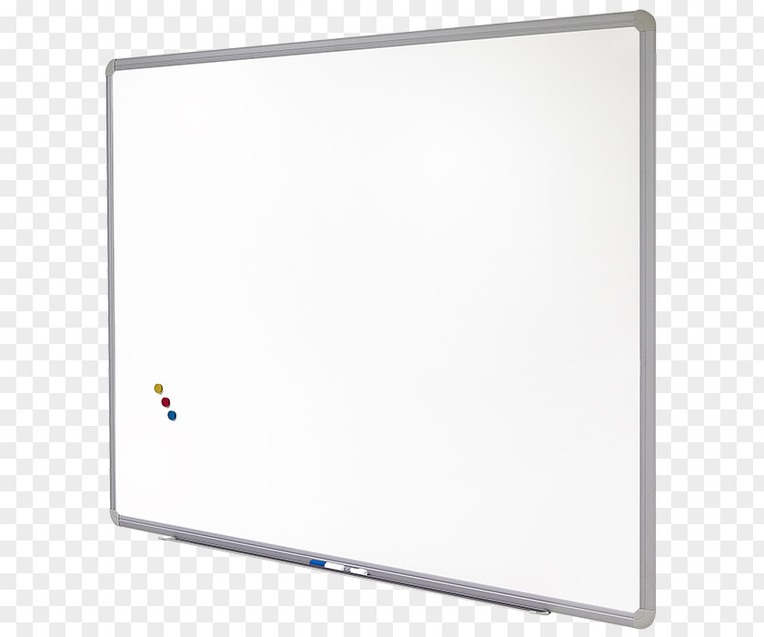 Tableau Dry-Erase Boards Rectangle PNG