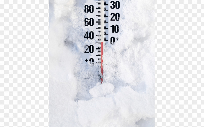 Take Steps Thermometer Snow Atmospheric Temperature Ice PNG