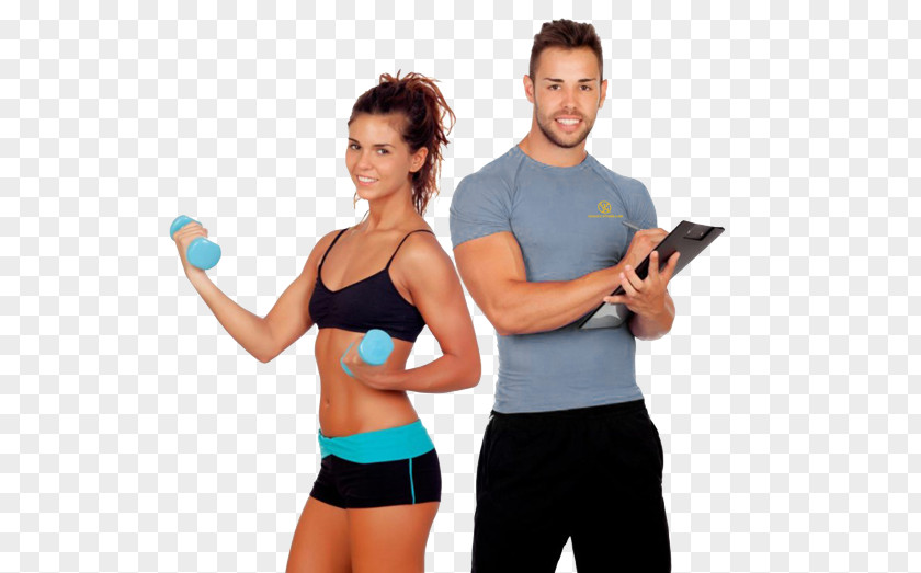 Total Gym Career As A Personal Trainer Fitness Professional Physical PNG