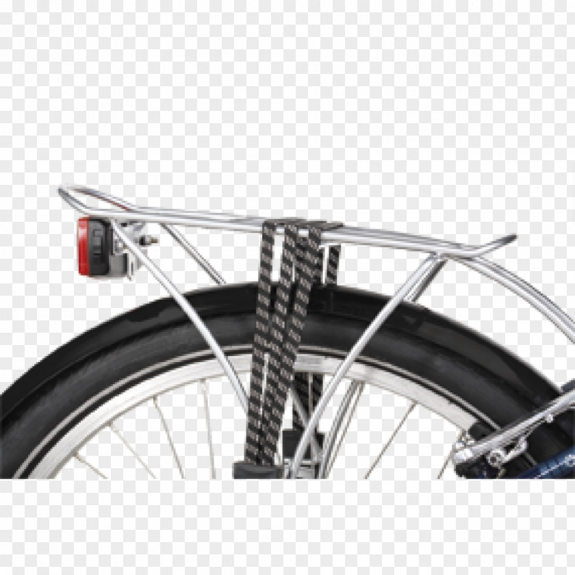 X Display Rack Template Bicycle Wheels Tires Saddles Forks Frames PNG