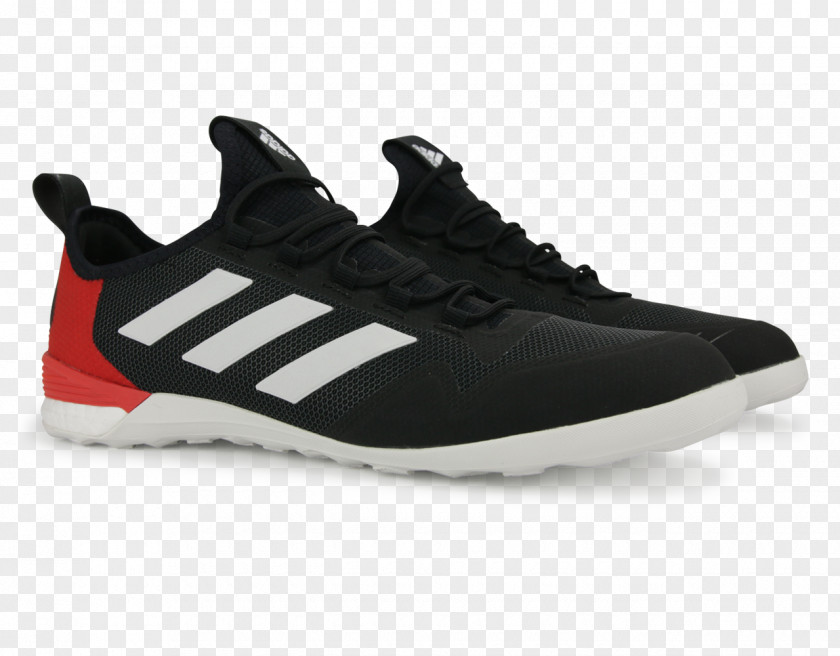 Adidas Football Shoe Sneakers Skate Basketball Sportswear PNG