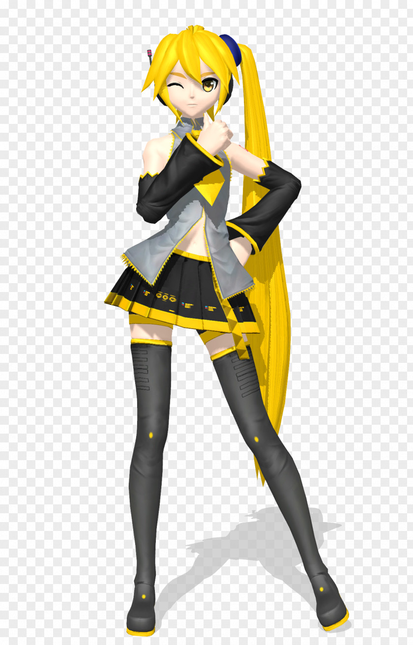 Akita Hatsune Miku Vocaloid DeviantArt Kagamine Rin/Len PNG