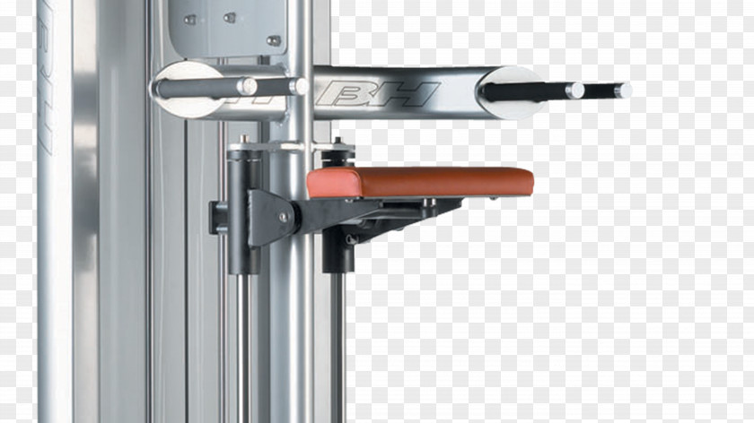 Angle Product Design Dip Machine Parallel Bars PNG