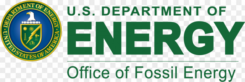 Annual Meeting Logo DOE Fundamentals Handbook: Nuclear Physics And Reactor Theory Brand United States Department Of Energy Product Design PNG