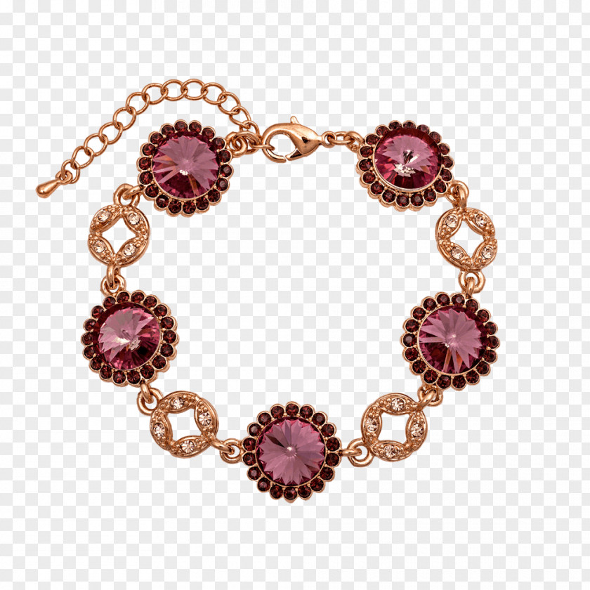 Avery Ecommerce Bracelet Stock Photography Royalty-free Advertising Vector Graphics PNG