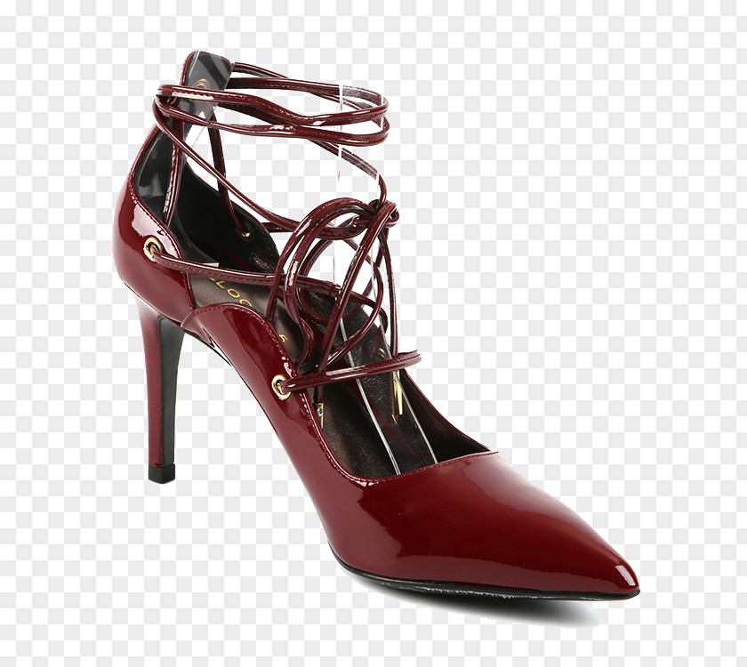 B5,BY,BLOCCO5 Heels High-heeled Footwear Shoe Designer PNG
