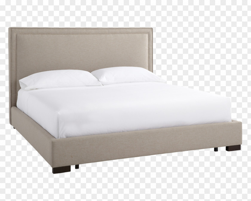 Bed Platform Size Frame Bedding PNG