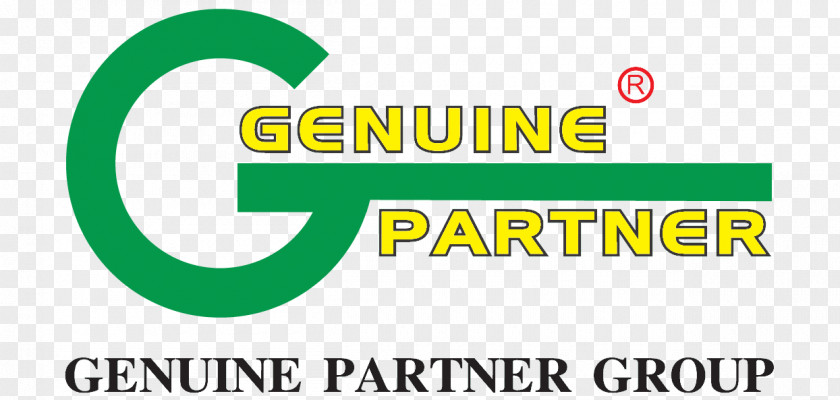 Business Genuine Partner Group Tổng Công Ty Cp Đối Tác Chân Thật Service Brand PNG