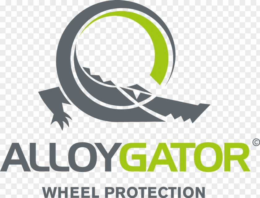 Car AlloyGator Ltd Wheel PNG