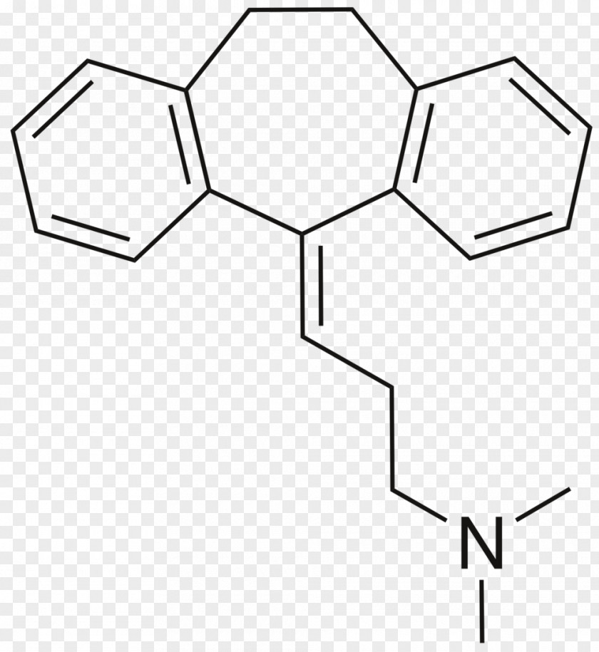 Carbamazepine Tricyclic Anticonvulsant Dibenzazepine United States Pharmacopeia PNG