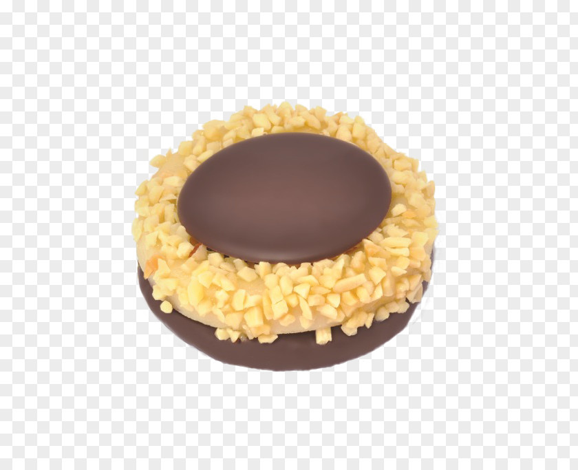 Chocolate Flavor PNG