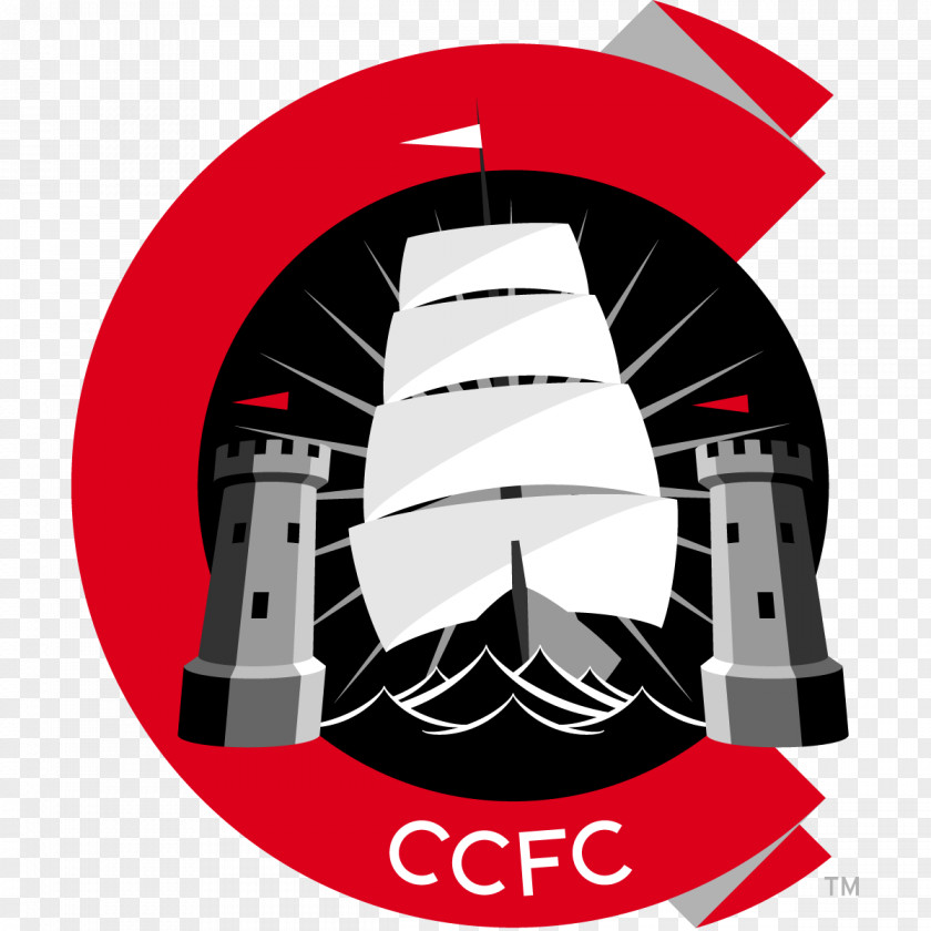 Cork City FC Vector Graphics Dundalk F.C. Adobe Illustrator Artwork PNG