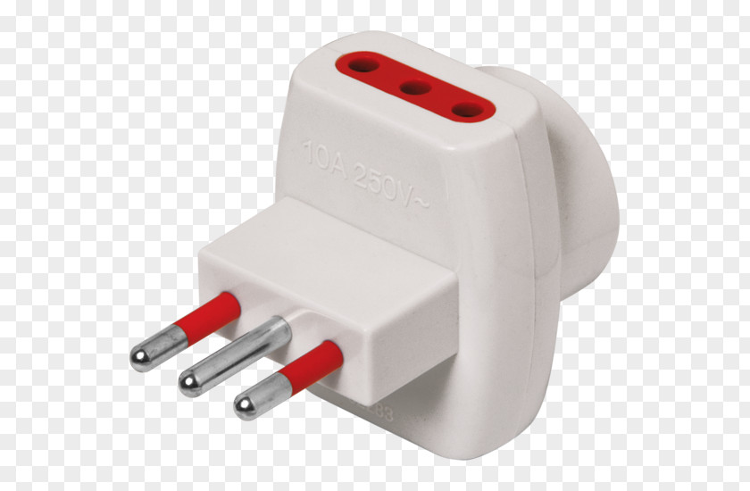 Design Adapter Electrical Connector Product PNG