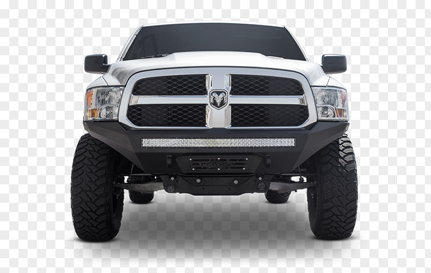 Dodge Tire 2013 RAM 1500 Ram Trucks Pickup PNG