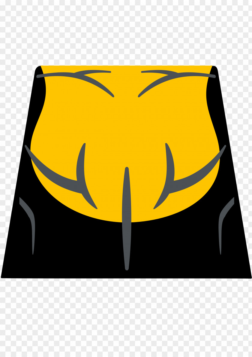 Dont Share Sticker Decal Luke Cage Batman Superhero PNG