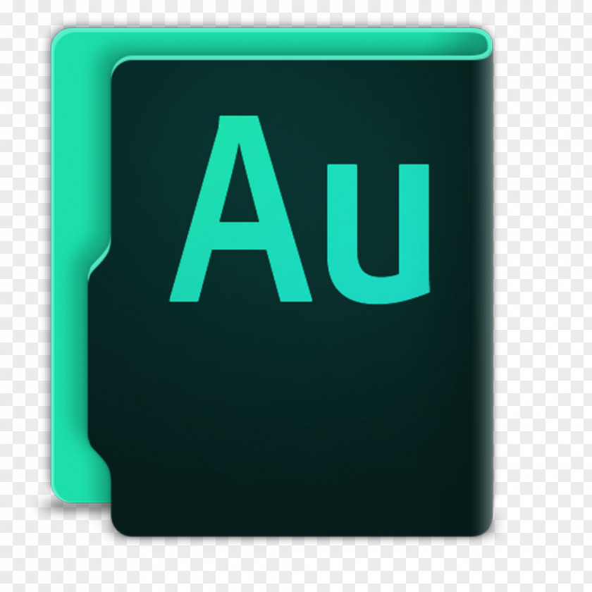 Dreamweaver Adobe Audition Creative Cloud Systems Audio Editing Software Computer PNG