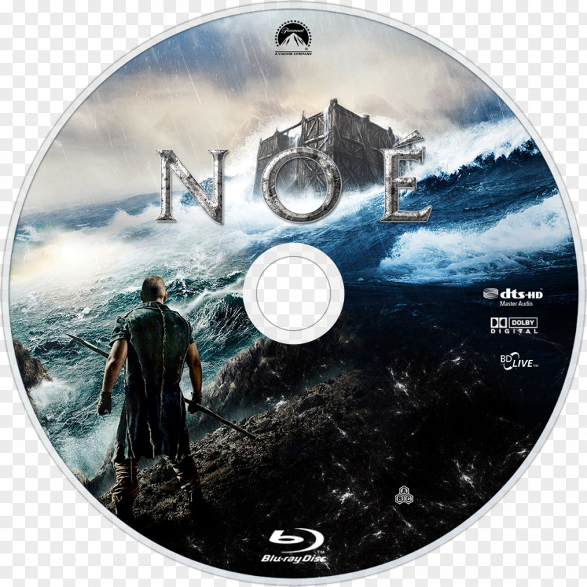 Dvd DVD STXE6FIN GR EUR Poster PNG