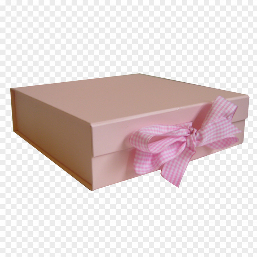 Exquisite Gift Box First Communion Eucharist Godparent PNG