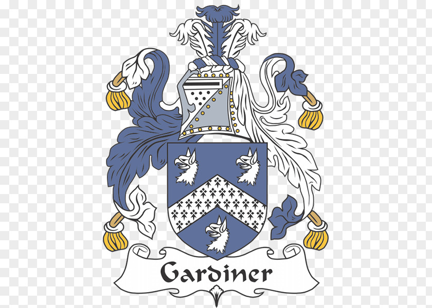 Family Coat Of Arms Gardiner Stone Crest Clan Armstrong PNG