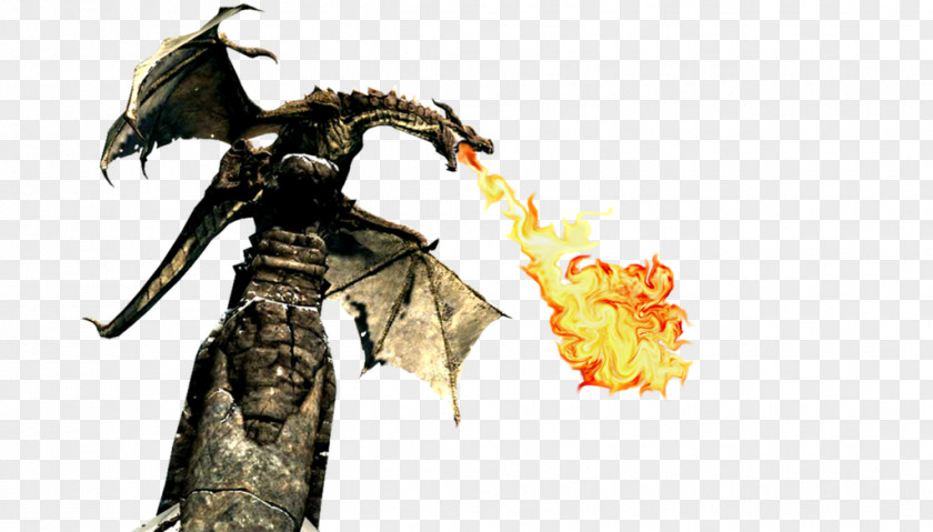 Fire Dragon Images Daenerys Targaryen Breathing Clip Art PNG