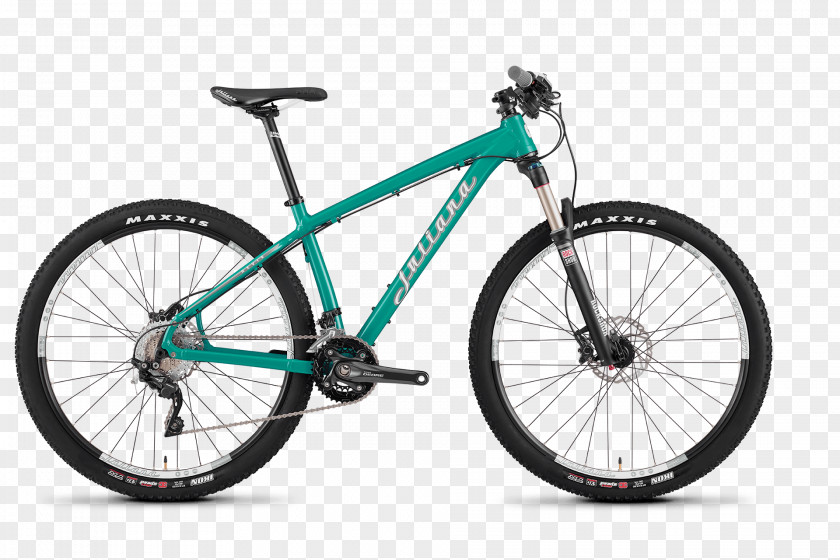 Fit Rider 27.5 Mountain Bike Giant Bicycles Bicycle Frames PNG