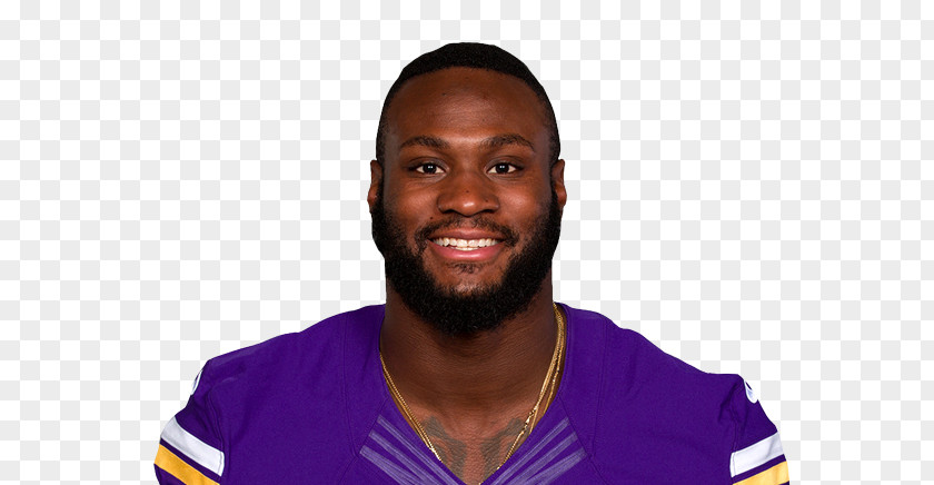 Footbal PLAYER Latavius Murray Minnesota Vikings NFL UCF Knights Football Running Back PNG