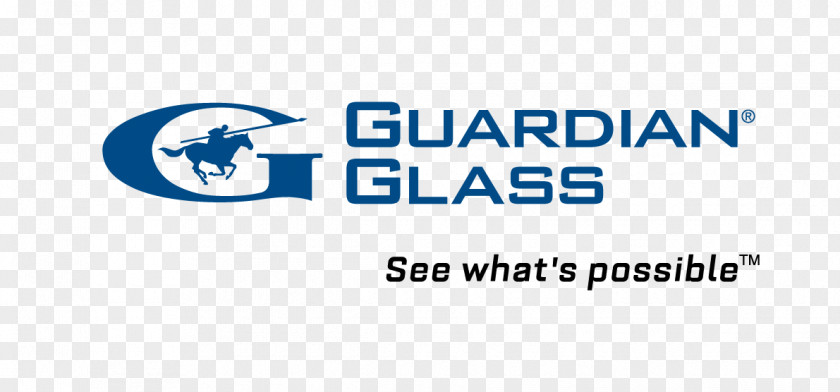 Glass Guardian Industries Float Business Industry PNG