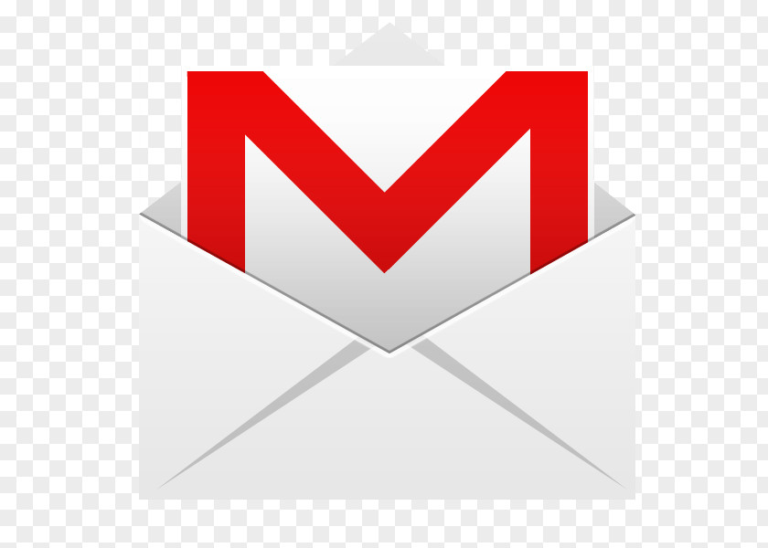Gmail Inbox By Email Google Account PNG