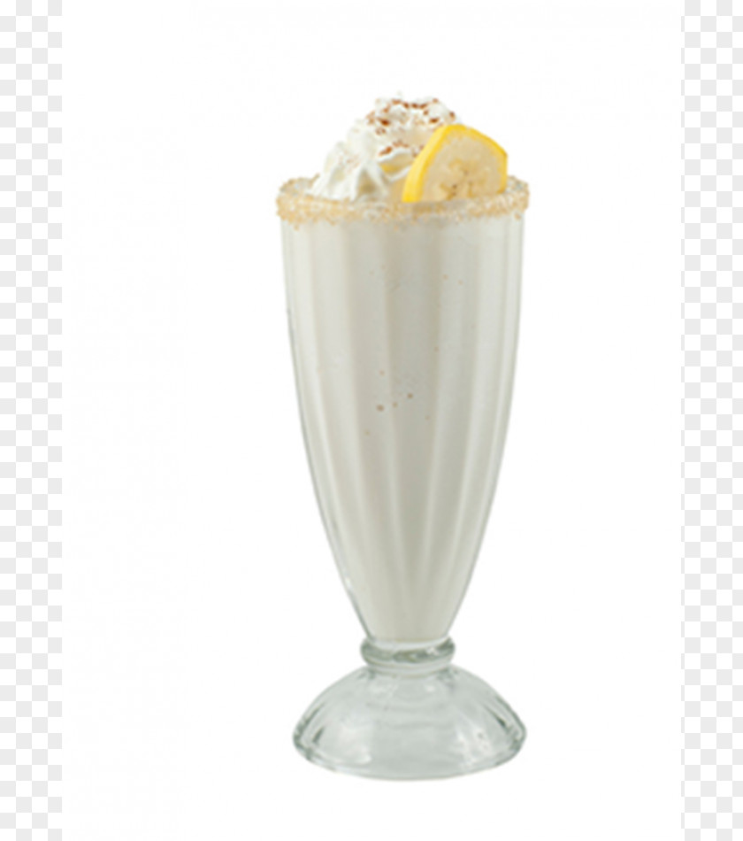 Ice Cream Sundae Milkshake Daiquiri Smoothie Banana Pudding PNG
