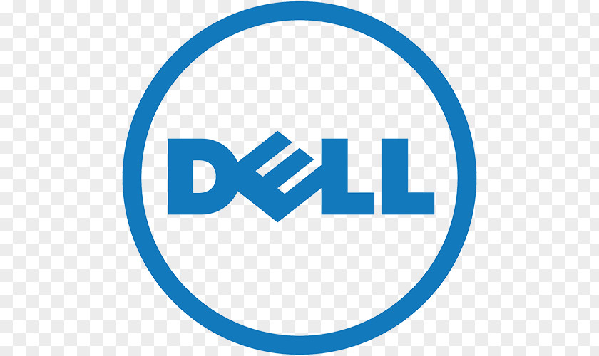 Intel Dell Vostro Laptop Hewlett-Packard PNG
