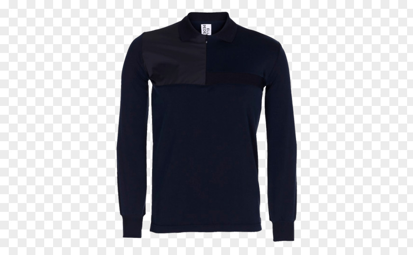 Jacket Sport Coat Sweater Clothing Adidas PNG