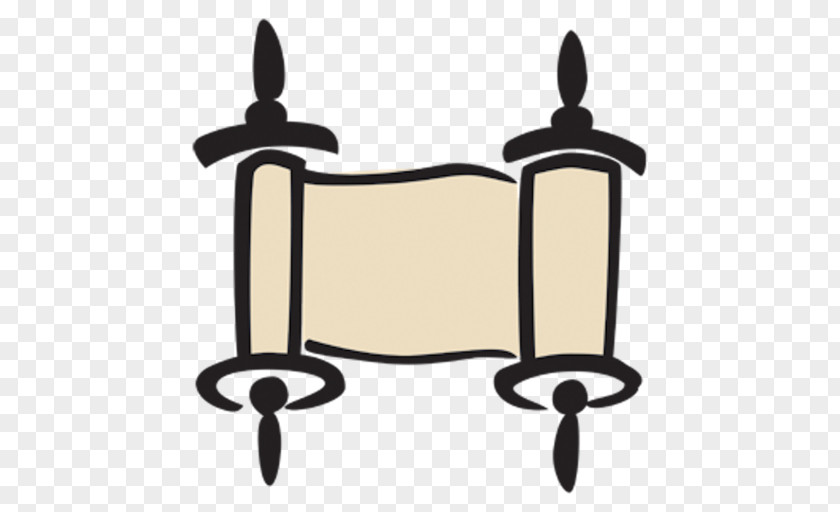 Judaism Sefer Torah Synagogue Clip Art PNG