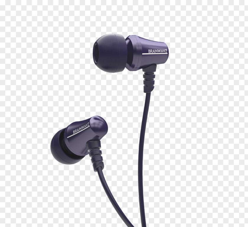 Microphone In-ear Monitor Headphones Apple Earbuds Audio PNG