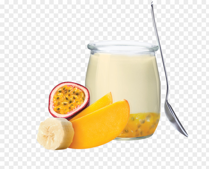 Milk Cream Juice Dairy Products Cheese PNG