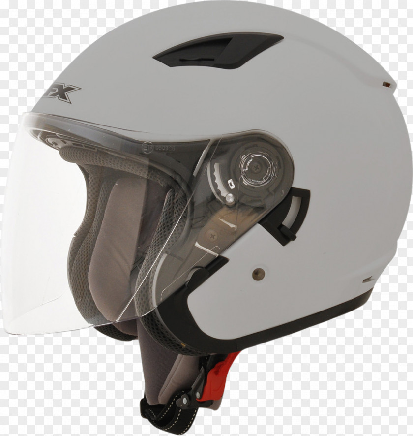 Motorcycle Helmets Bicycle Accessories Scooter PNG
