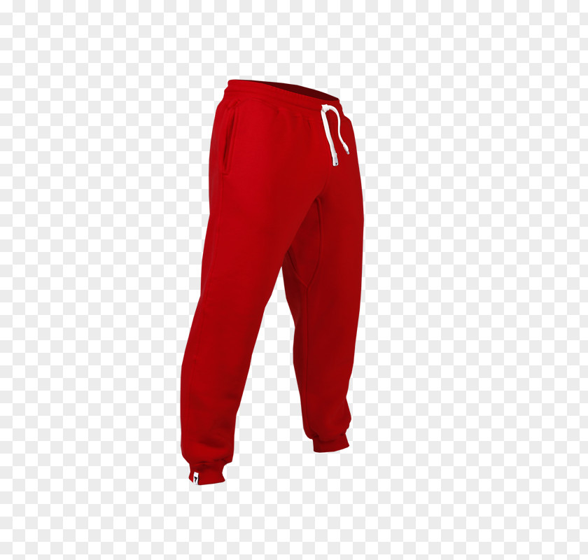 Nine Point Pants Waist PNG