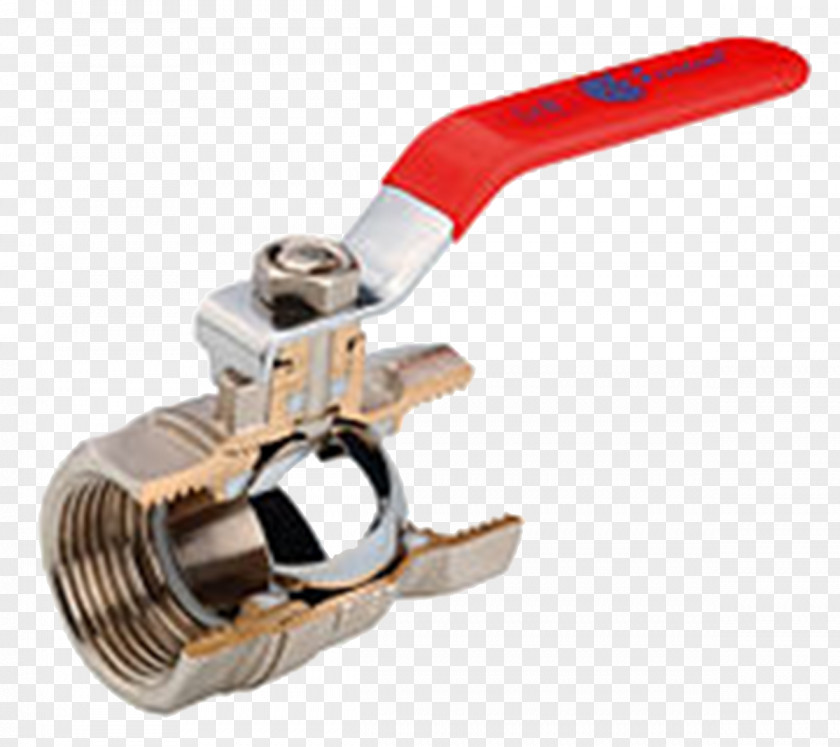 Plumbing Ball Valve Control Valves Butterfly Globe PNG