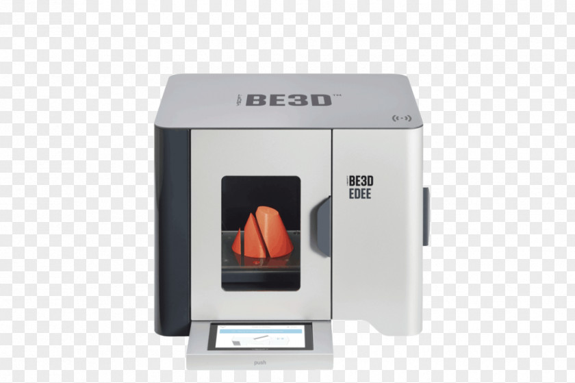 Printer Y Soft 3D Printing Education PNG