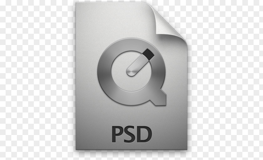 Psd Source Files To Download Subtitle Video QuickTime PNG