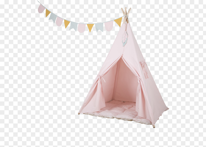 Teepee Tent Tipi Wigwam Child Beslist.nl Canvas PNG