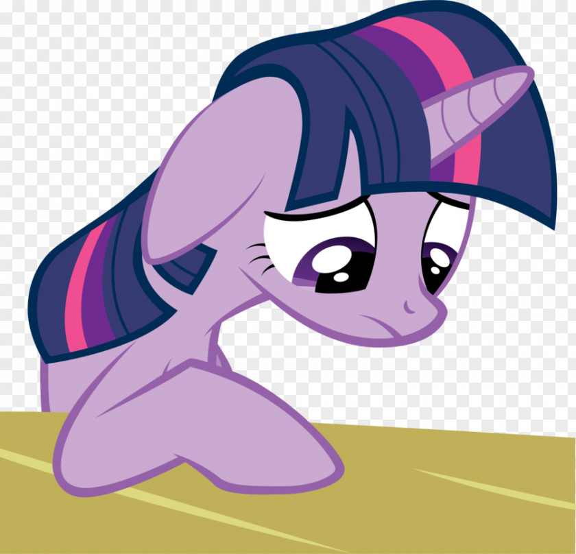 Twilight Sparkle DeviantArt Horse The Saga PNG