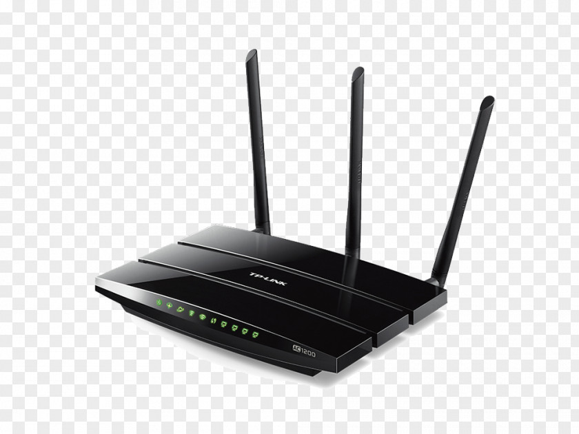 USB TP-LINK Archer VR400 VDSL DSL Modem Router PNG