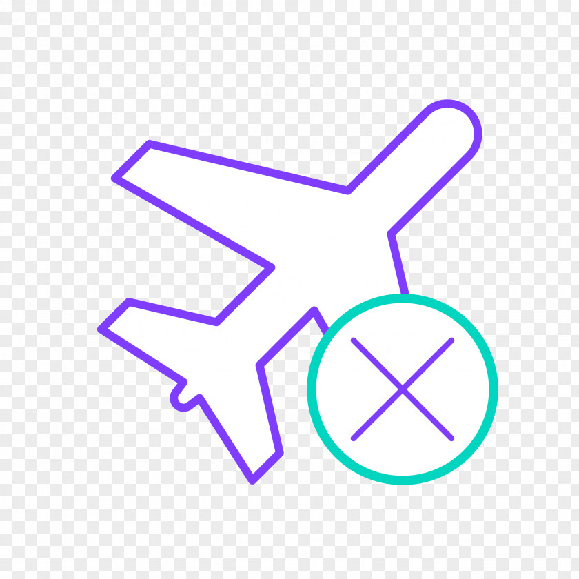 Aurveda Design Element Airplane Aircraft Drawing Flight PNG