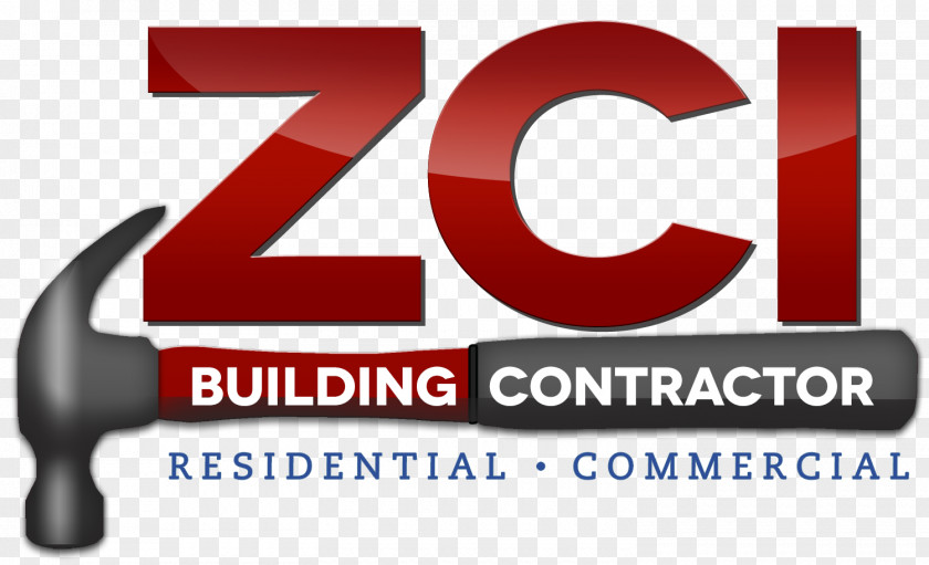 Business Logo General Contractor Architectural Engineering PNG
