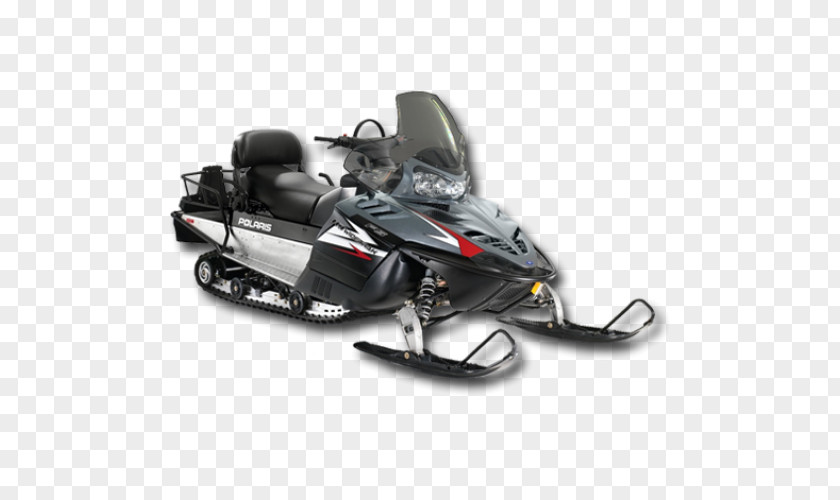 Car Motor Vehicle Snowmobile Automotive Design Sled PNG