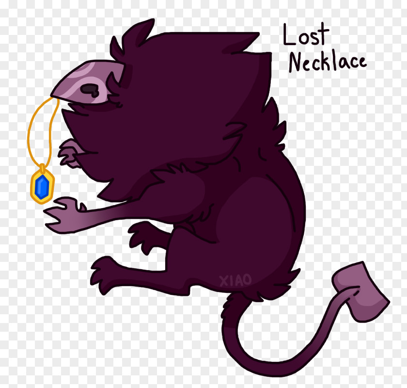 Cat Rat Mouse Clip Art PNG