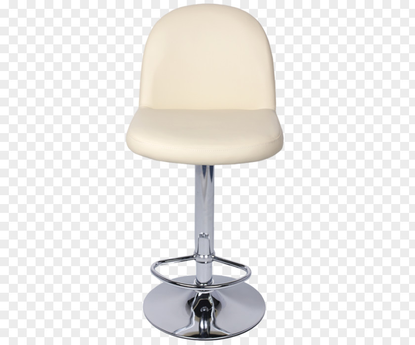 Chair Bar Stool Table Office PNG