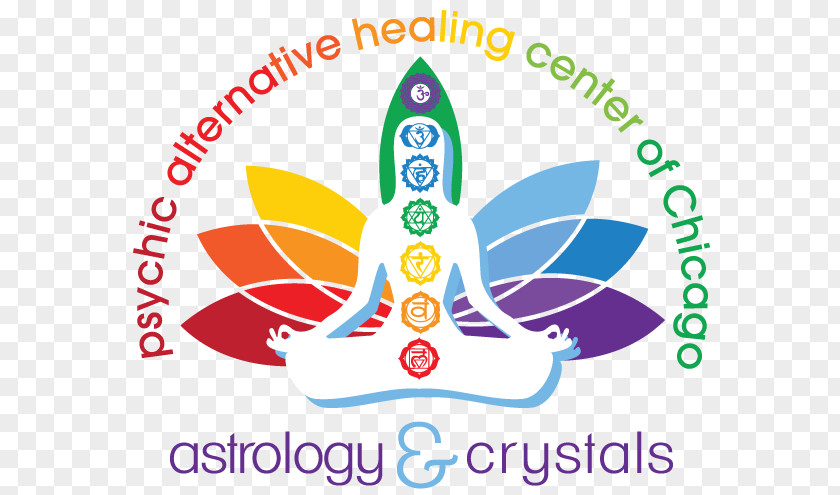 Chakra Healing Reiki Meditation Energy Astrology & Crystals Psychic Reading Alternative Health Services PNG