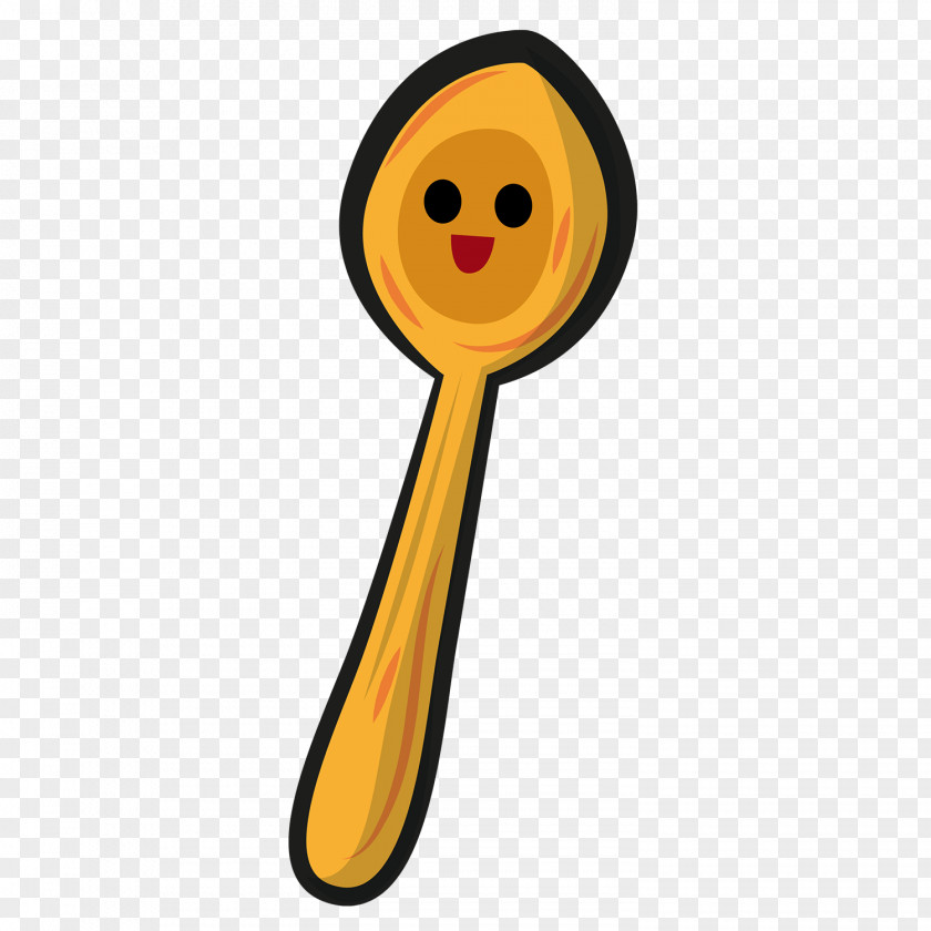 实物 Clip Art Image Kitchen Cartoon PNG